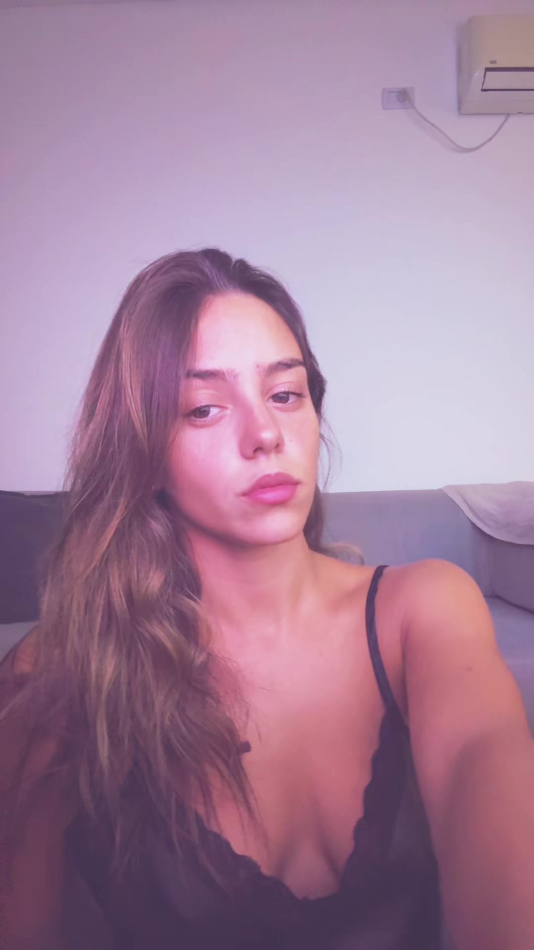 @antopodest