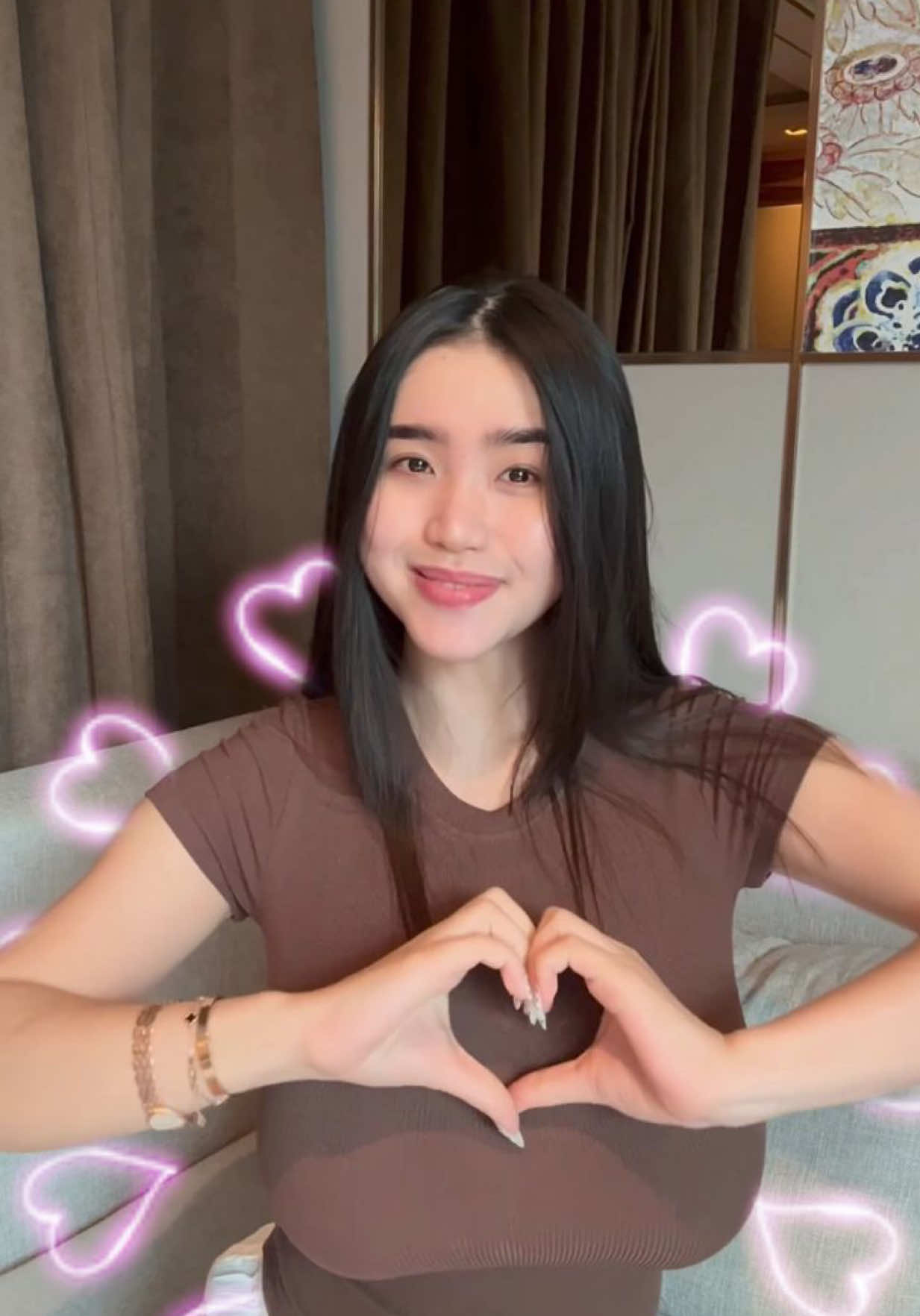 @anastasya khosasih