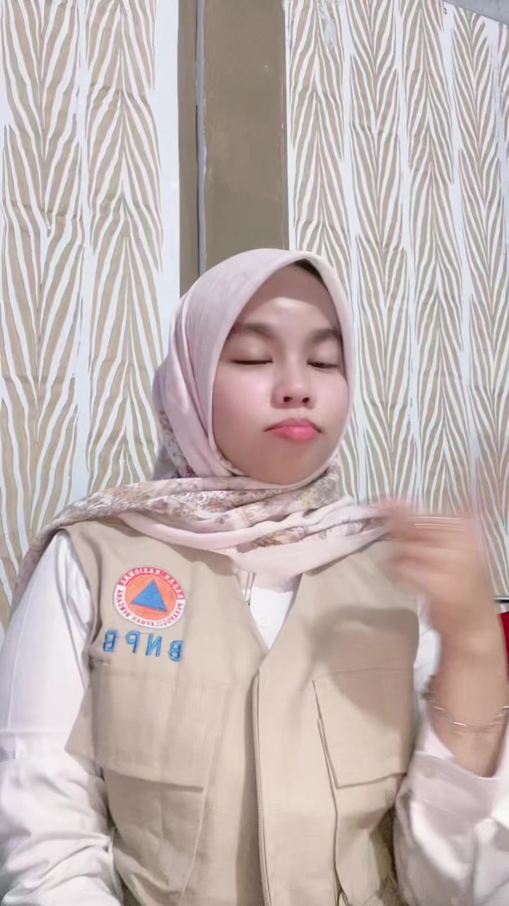 @tetaa