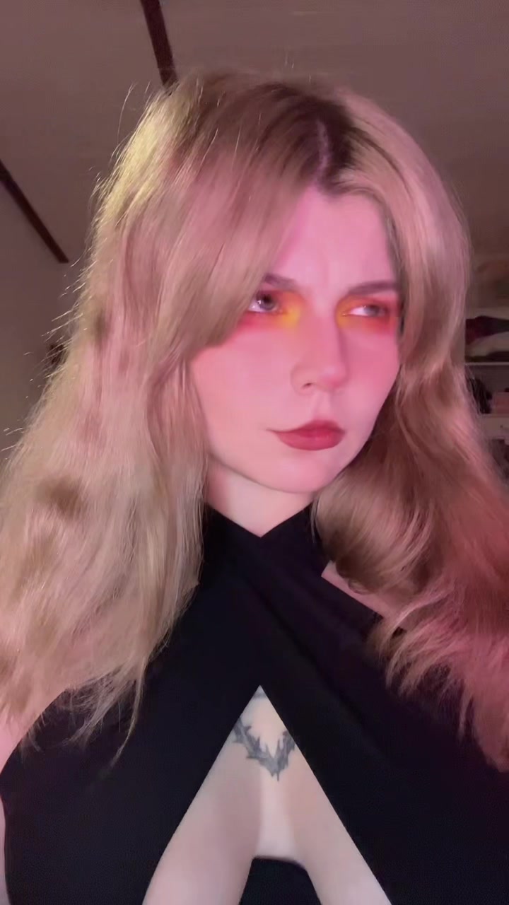 @хрися