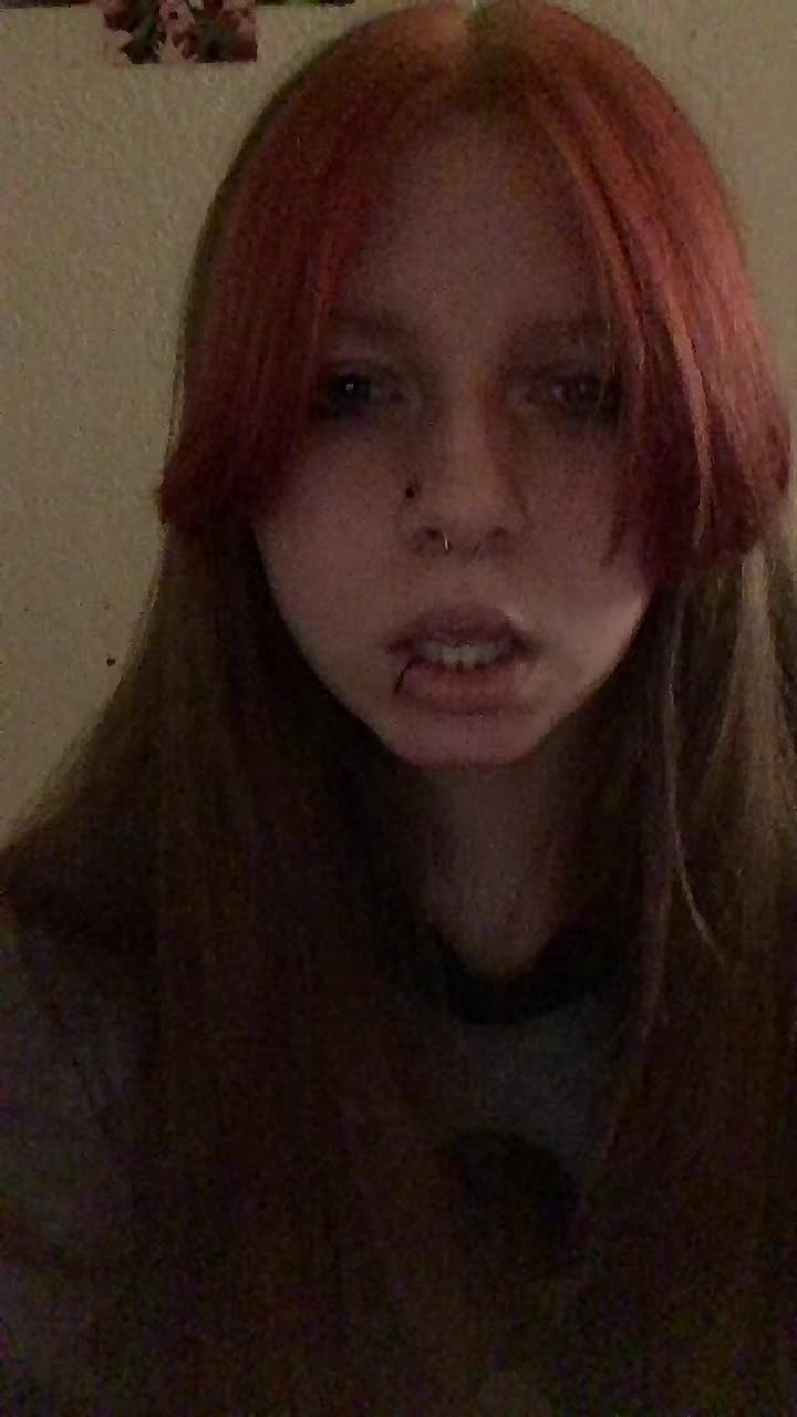 @🩵Lil Hellz🩷