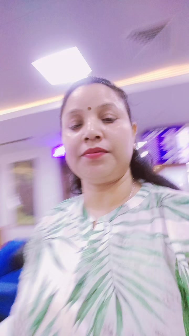 @sunita.ameriya@gmail.com