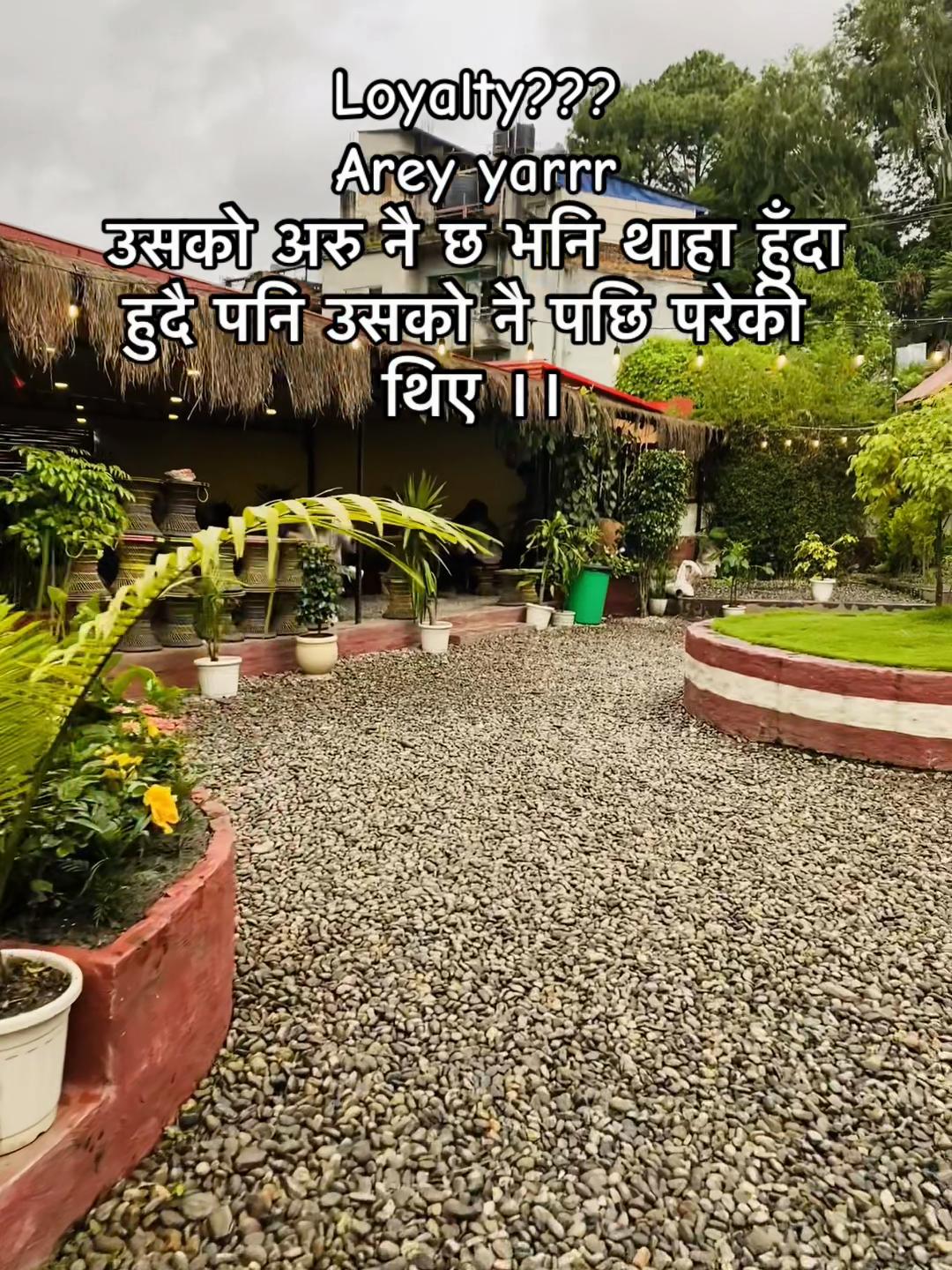 @Innocent Girl🤍