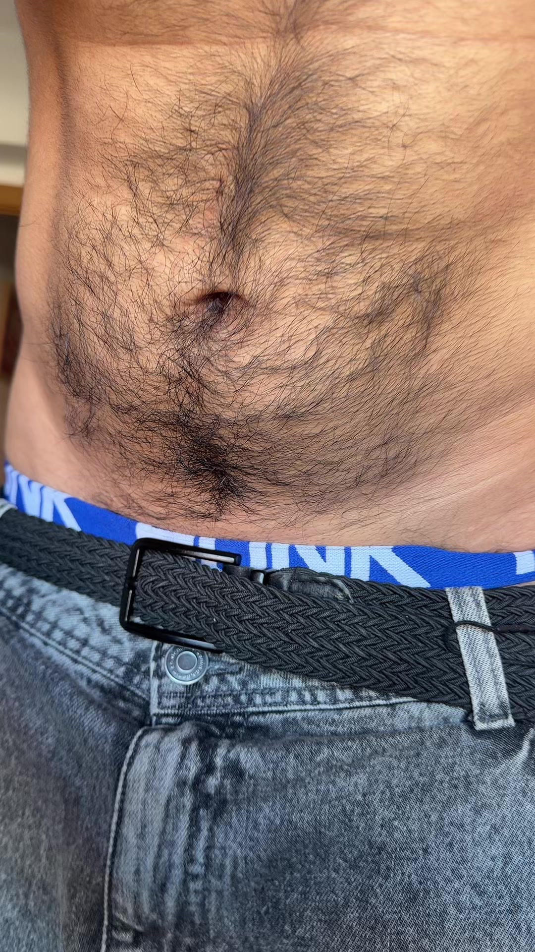 @amingymrat