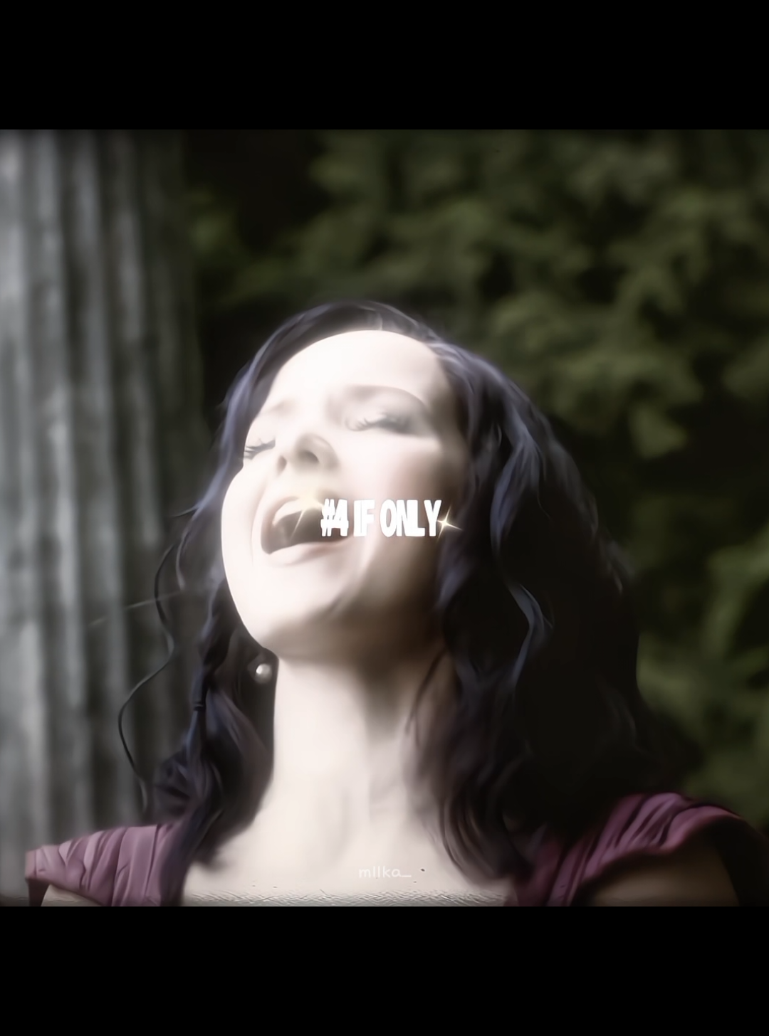@♡
