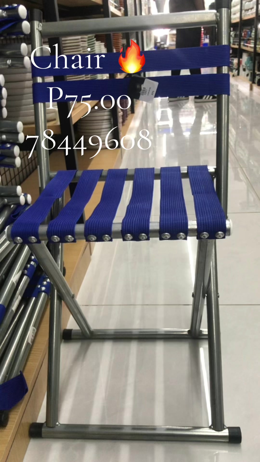 @GSB TRADING FORTUNE WHOLESALE