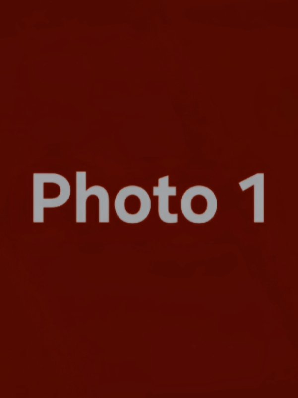 @CapCut Templates & Tutorials