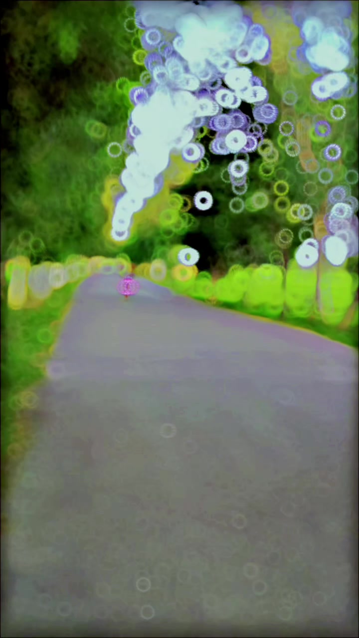 @!!..๐๏ธ_๐๐ซ_๐๐ฆ๐๐ซ_โค๏ธ..!!