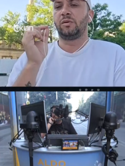@RTV KLAN