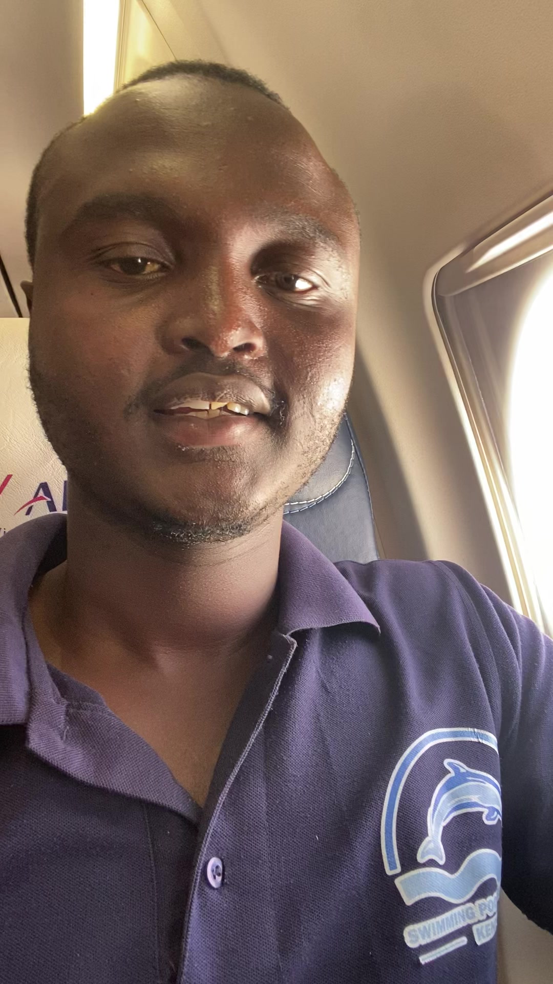 @Joseph Mutua|Pool Builder 🇰🇪