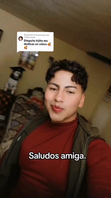 @El.diego