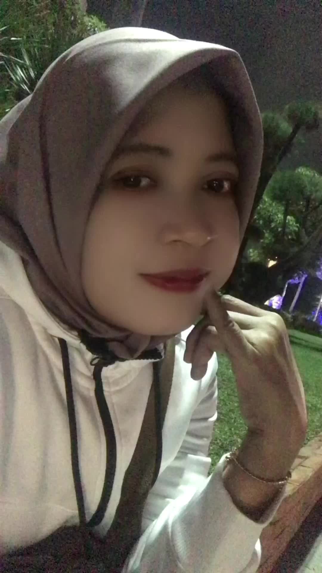 @Purwati