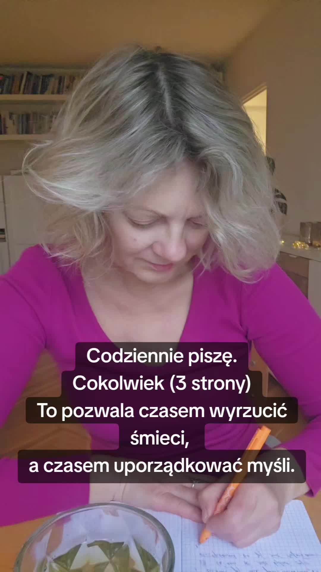 @AnnaStasiakSelfLove