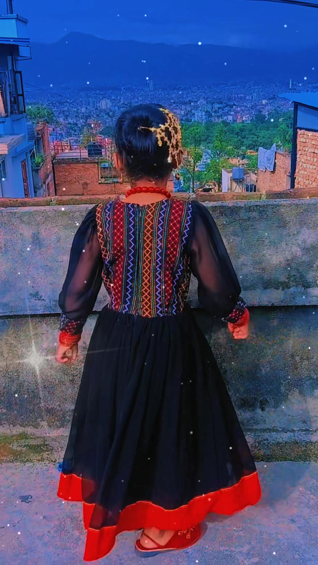@Samjhanarokaya14