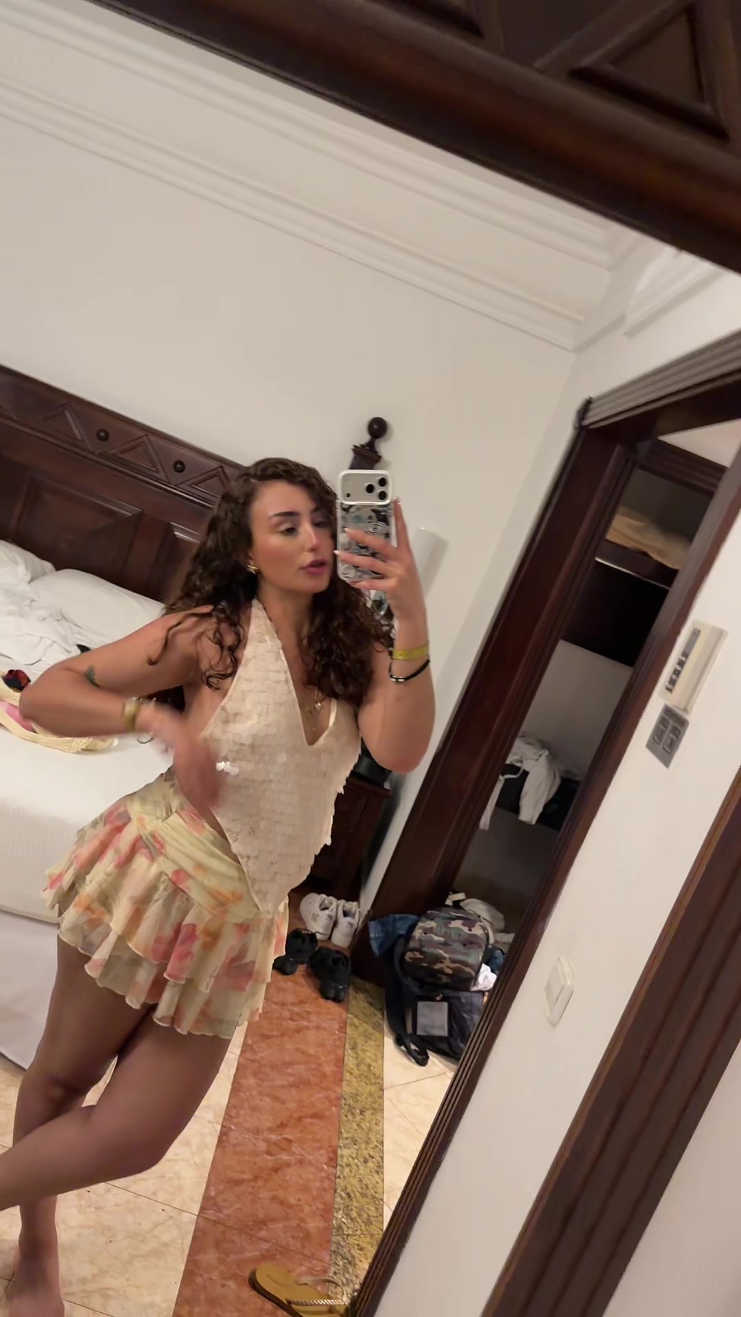 @Viri✨🪬