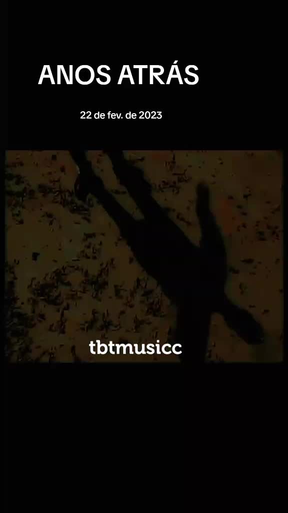 @Nostalgiando2000s