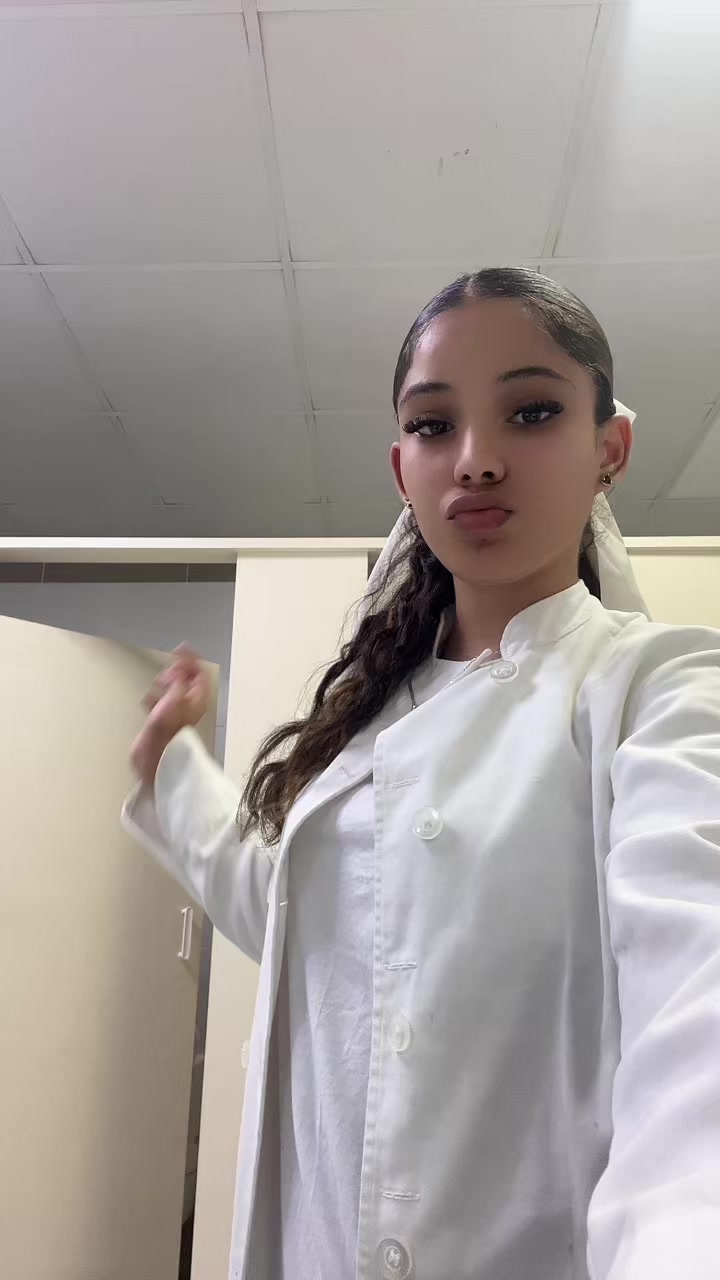 @Crysstal.🦇
