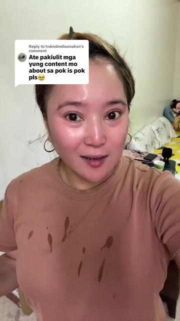 @MommyLenie🇵🇭🇹🇼
