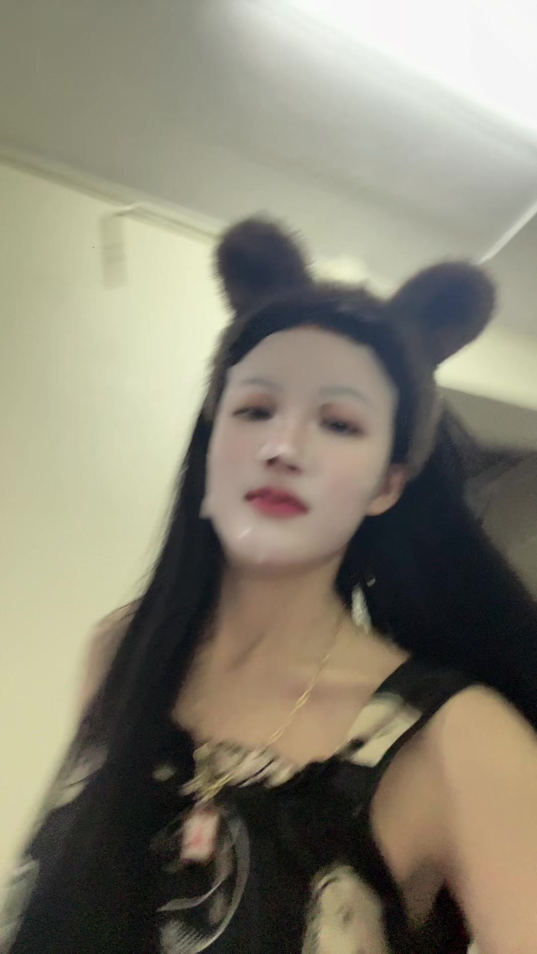 @รวยเคีย🐈