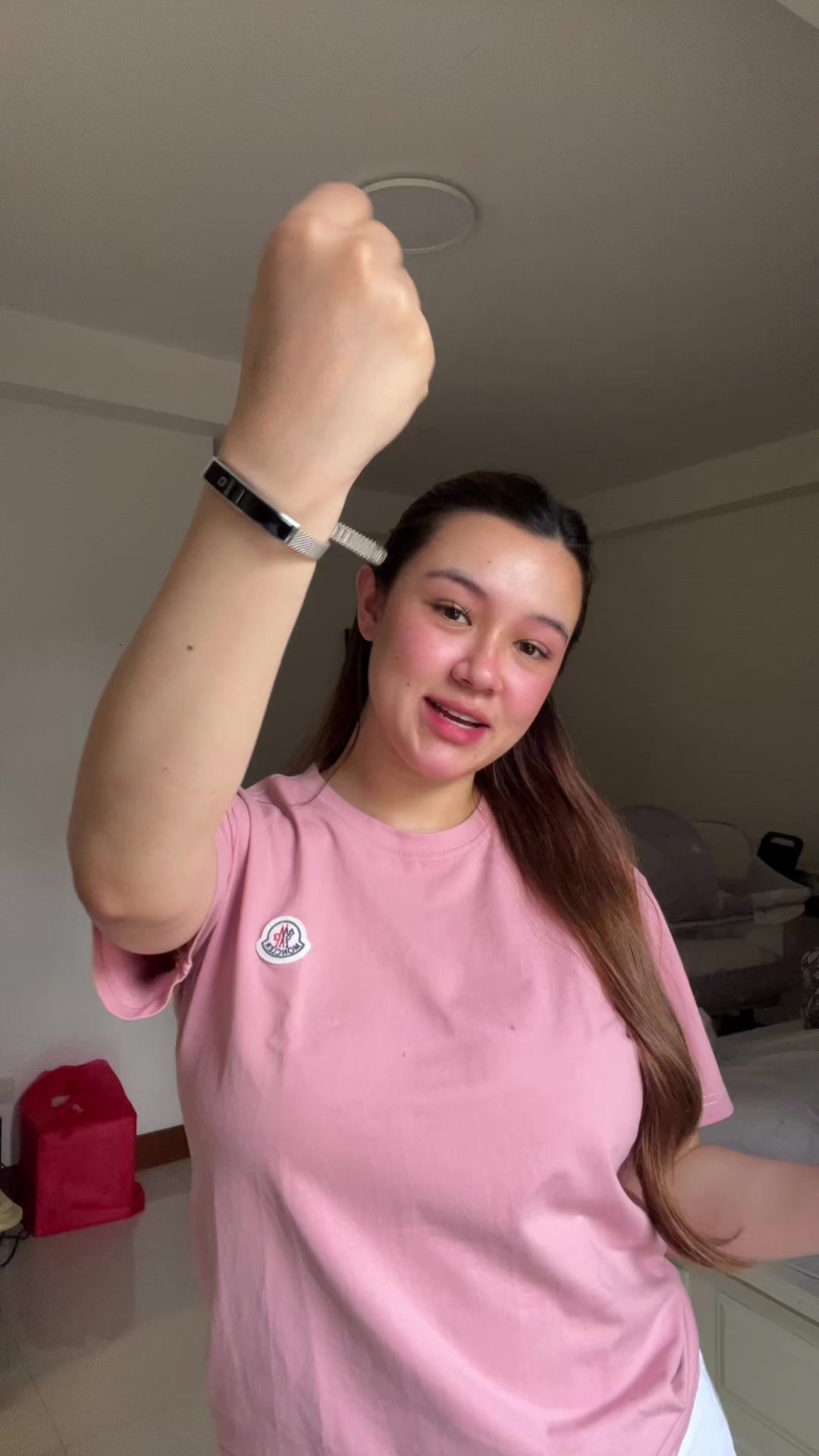 @joannalalabella on ig