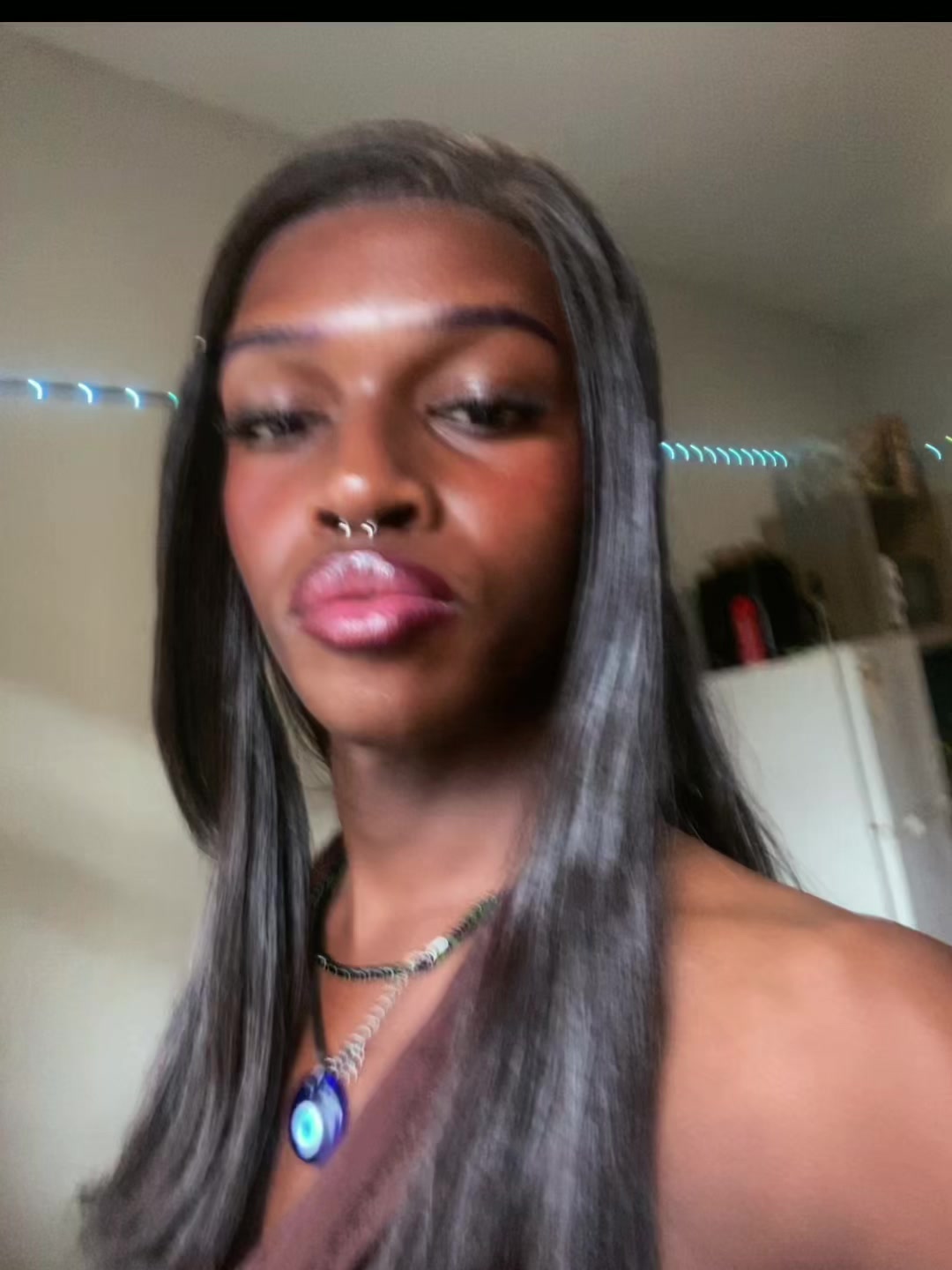 @22