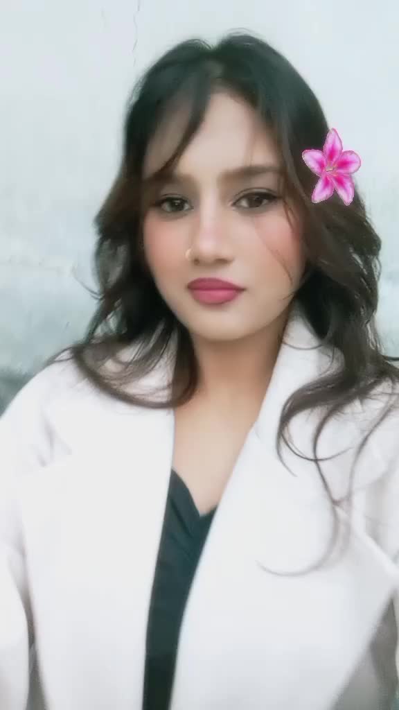 @Alishaaaa🌷