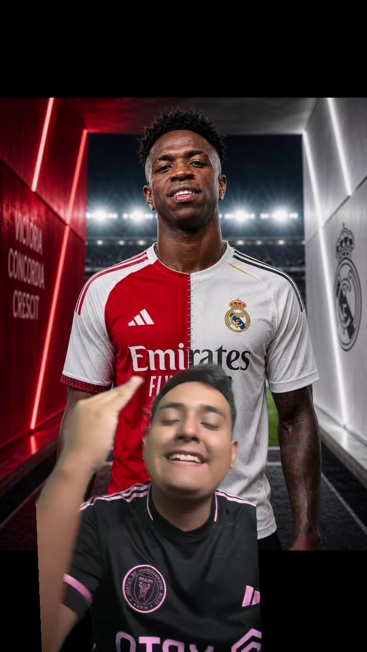 @XAVI