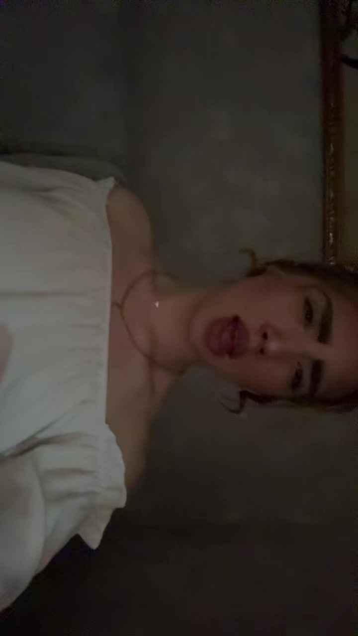 @;)
