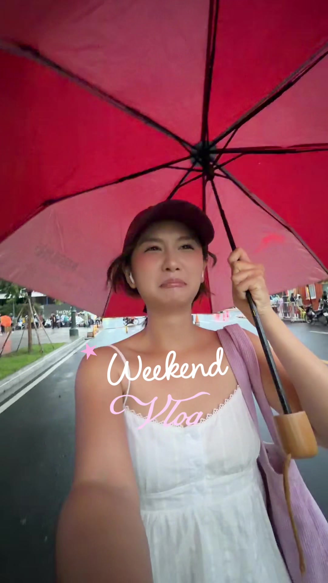@Thiên Tuệ
