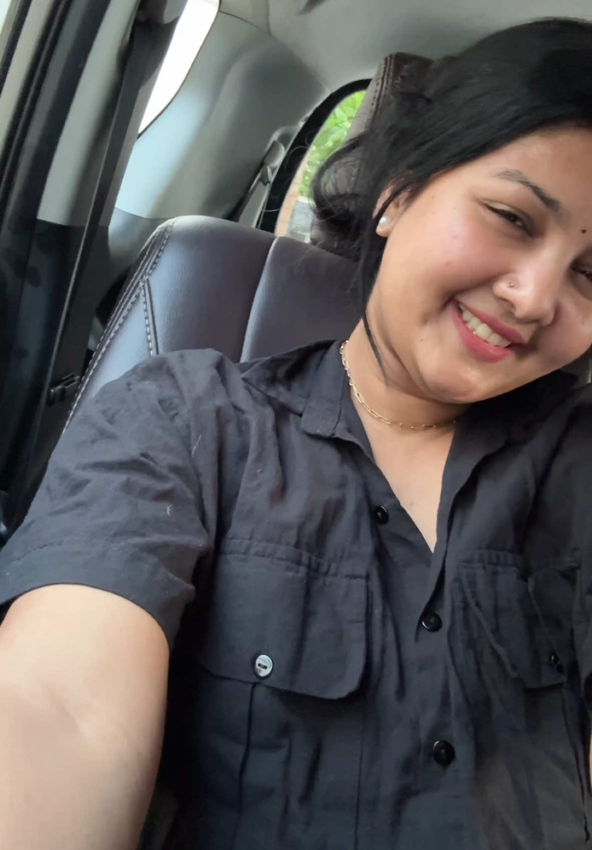 @swathi1997๐ฅ