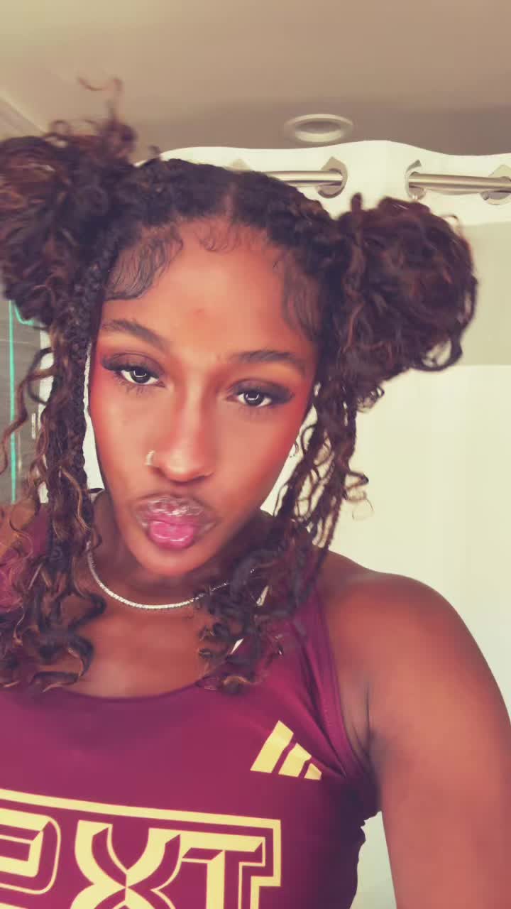 @sanaassuperbspam!
