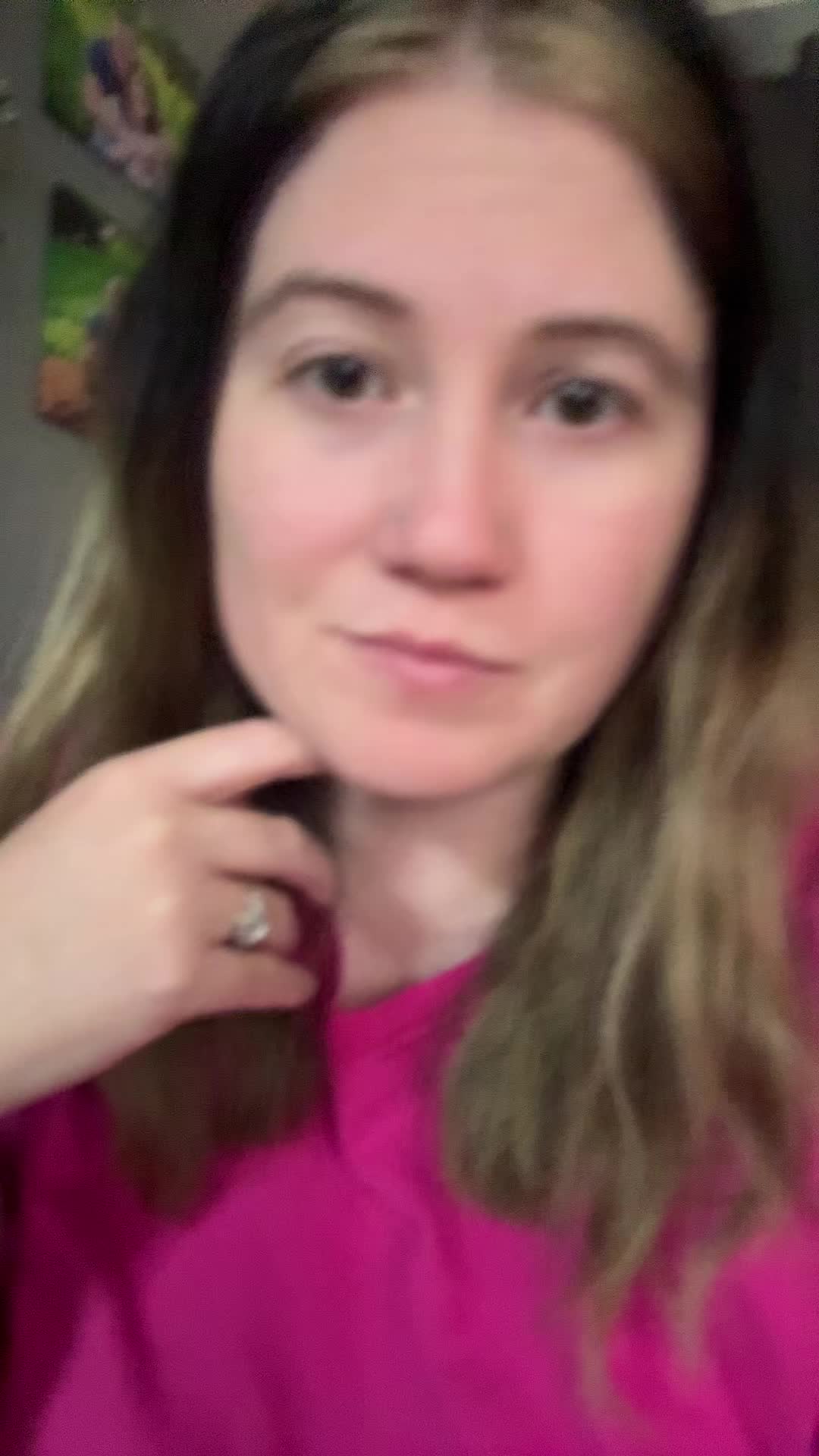 @holdensworld