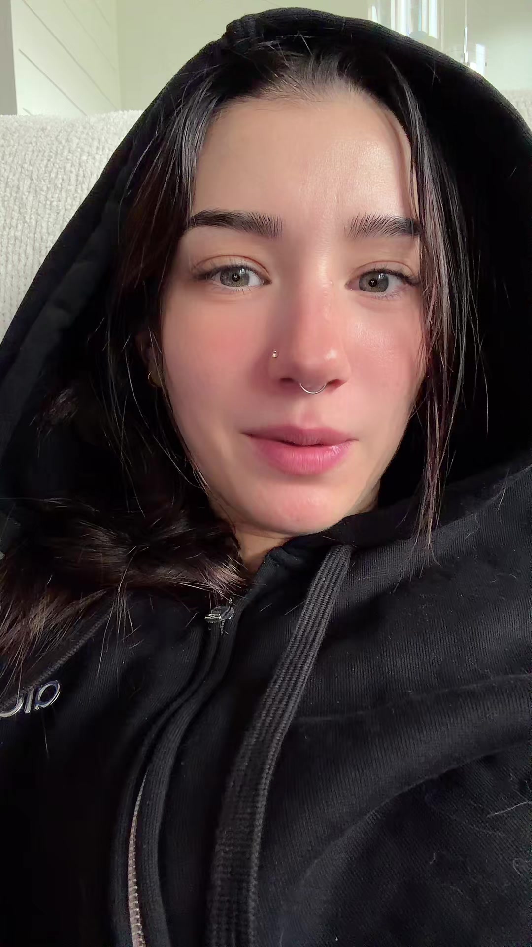 @Natalie💗