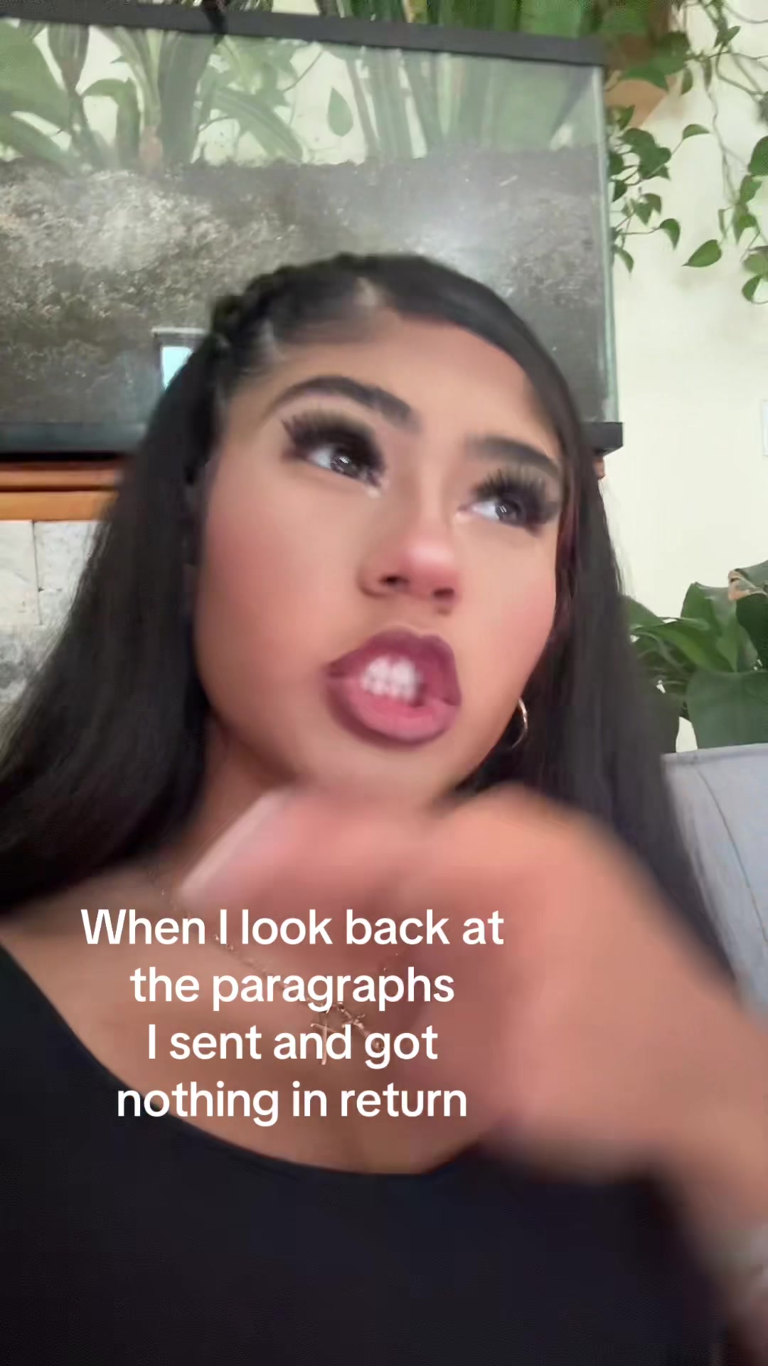 @๏ธ