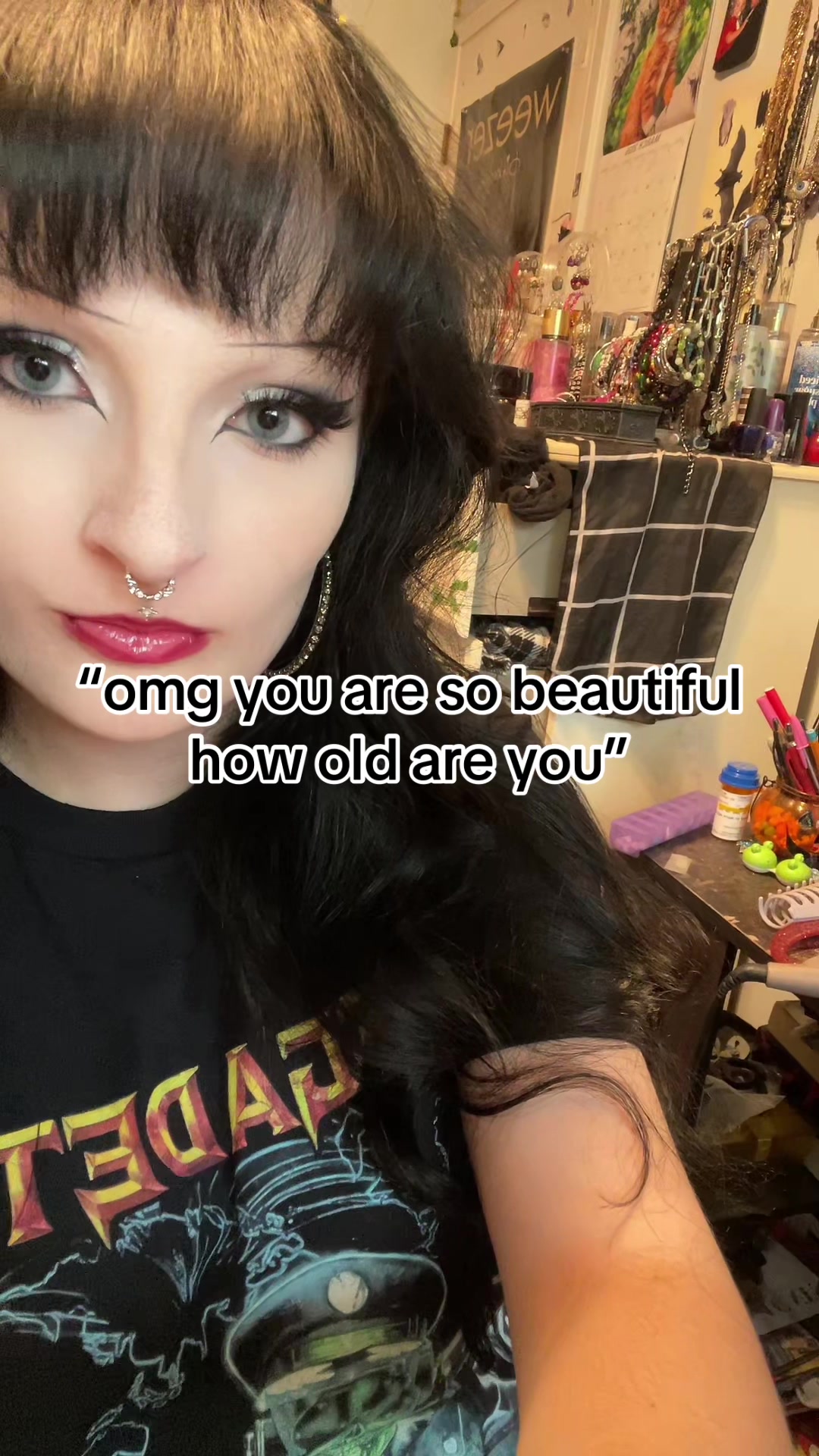 @megandeth_