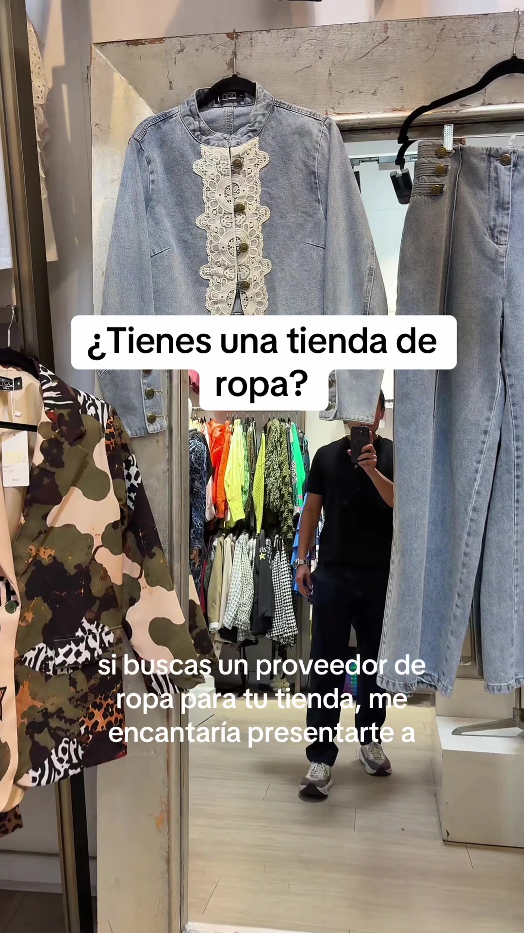 @itoofashion