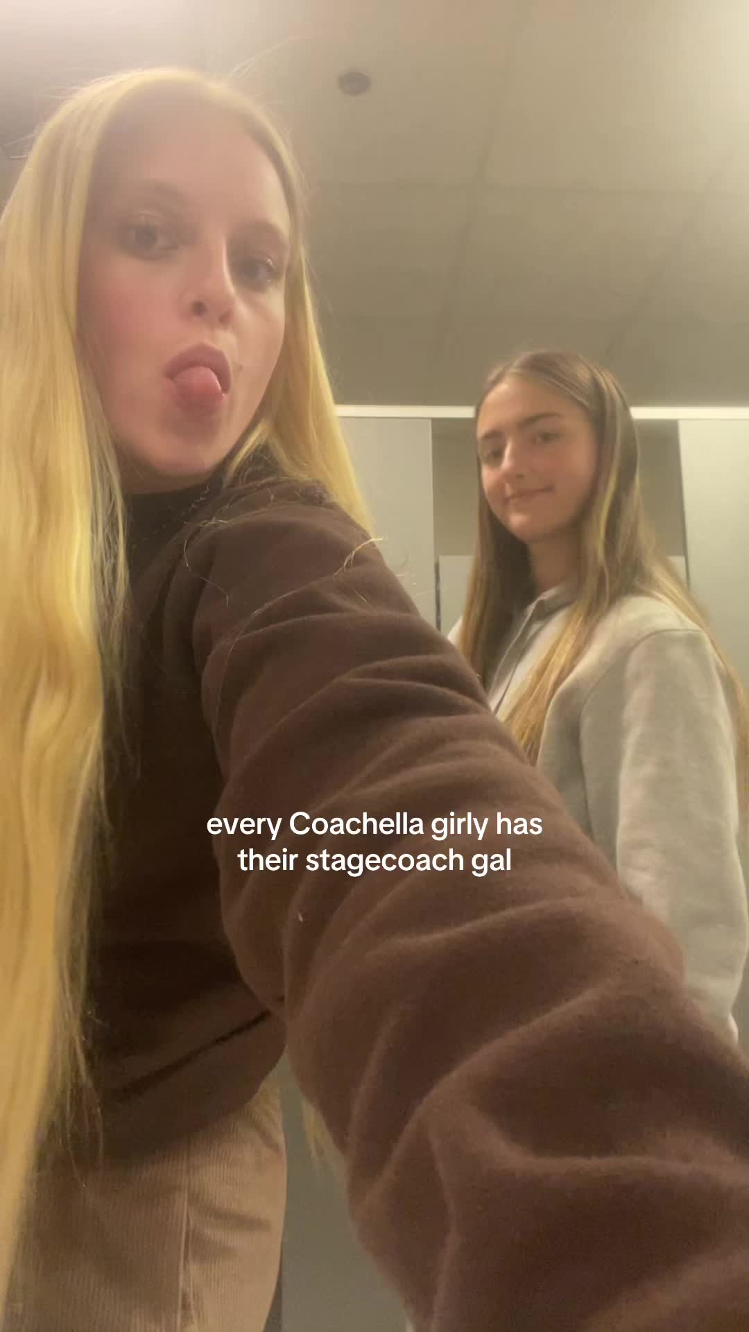 @millie_adair