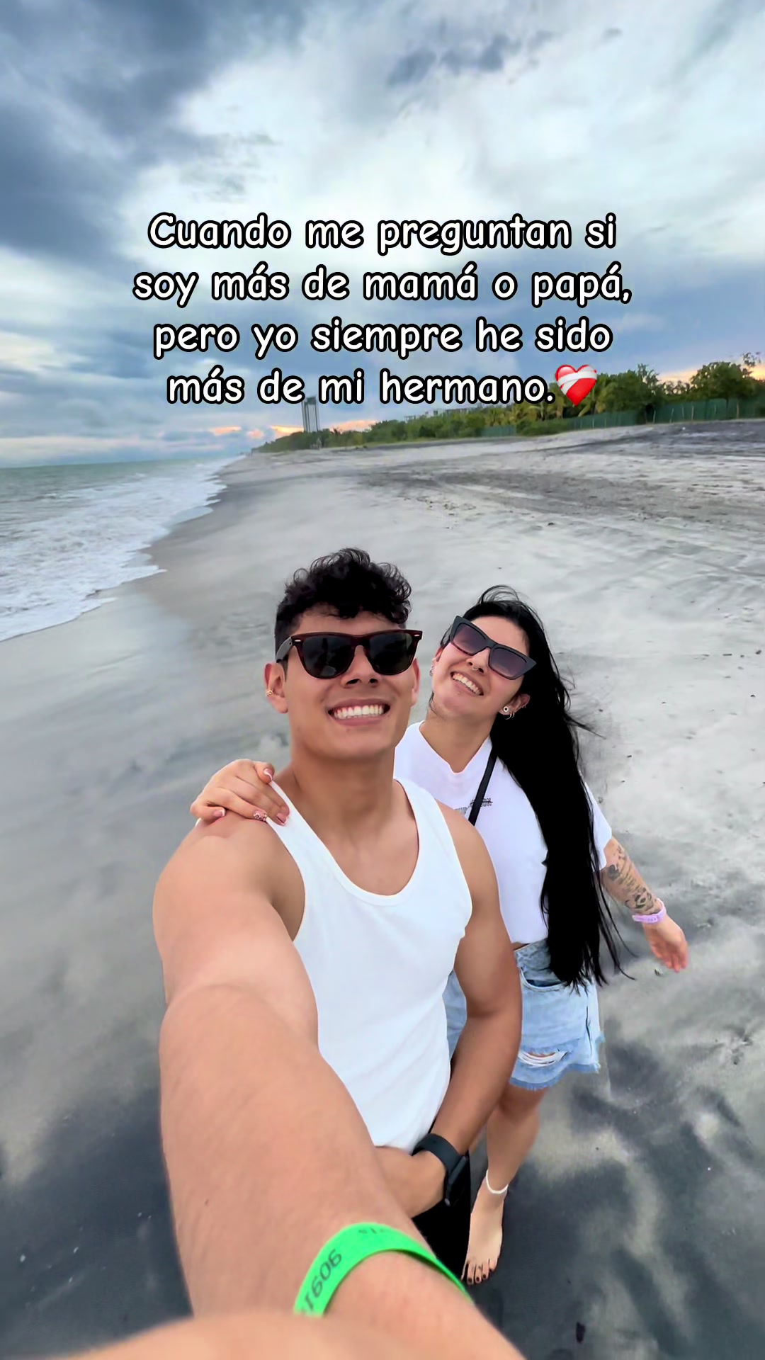 @Melisa Velasco.🌻