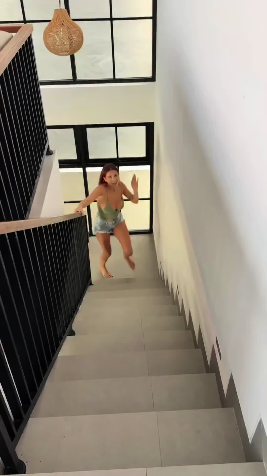 @269Bruno