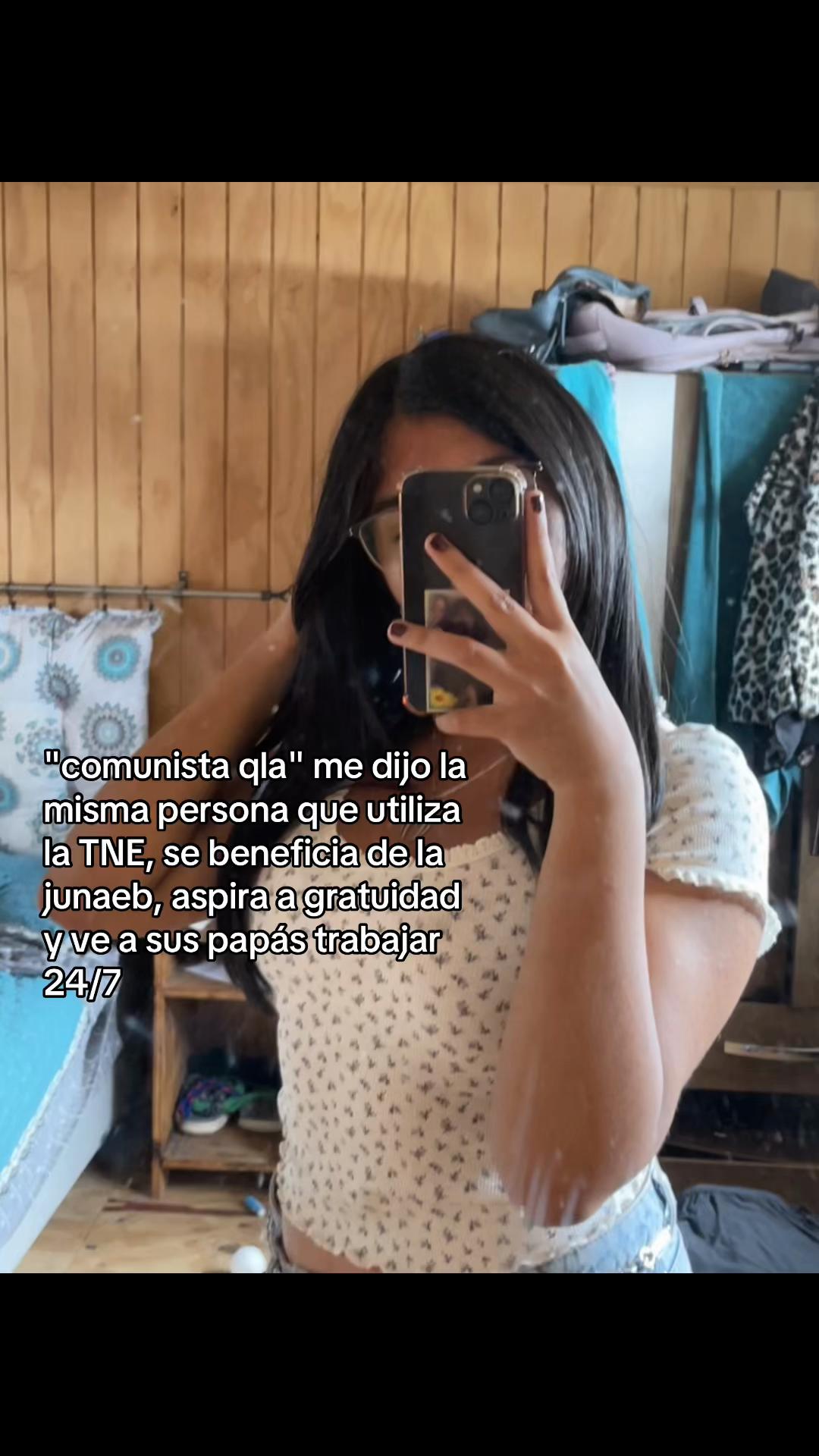 @𝓟. 🪷