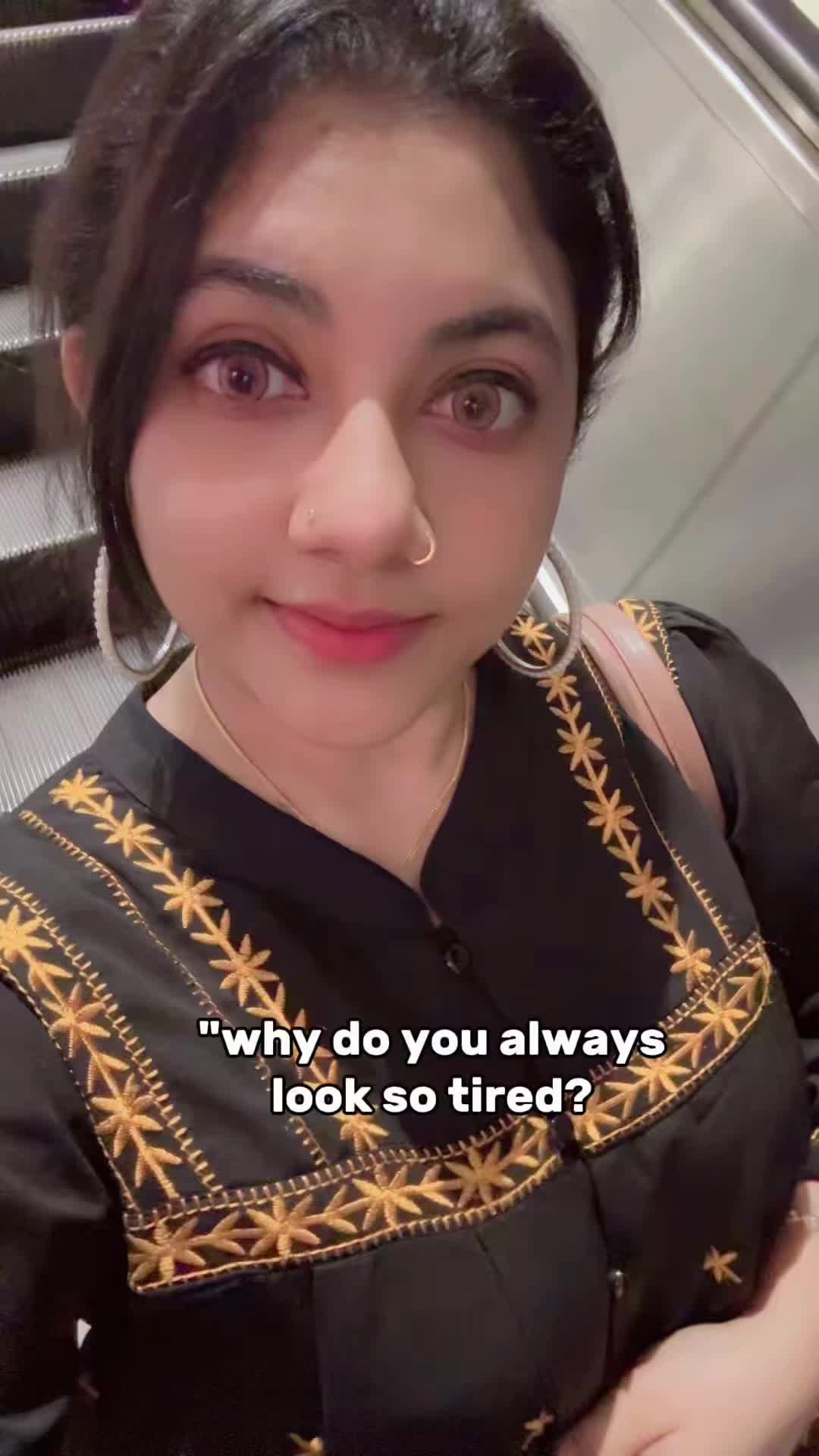 @Sha shazzy🌸
