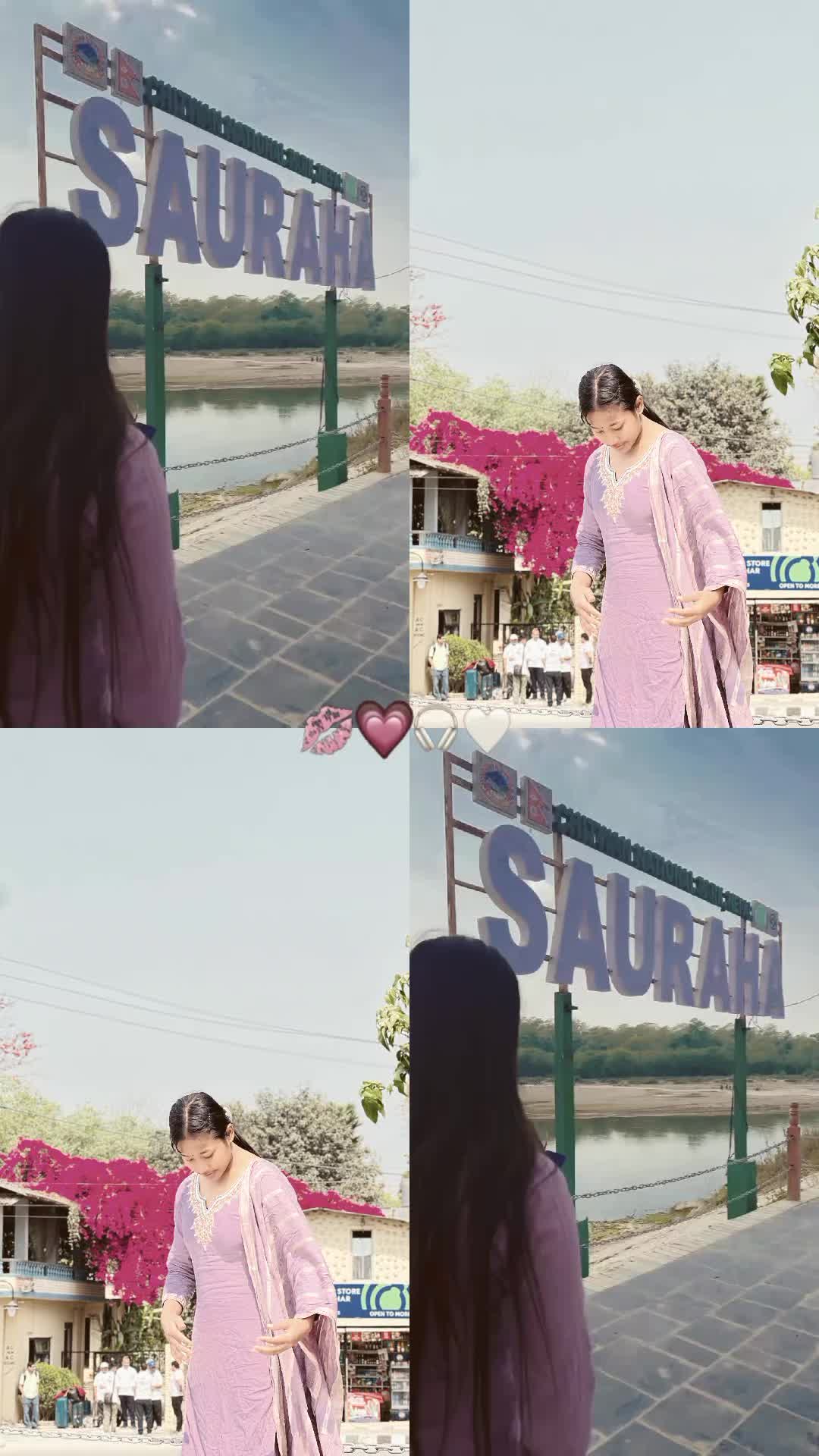 @karunashrestha135