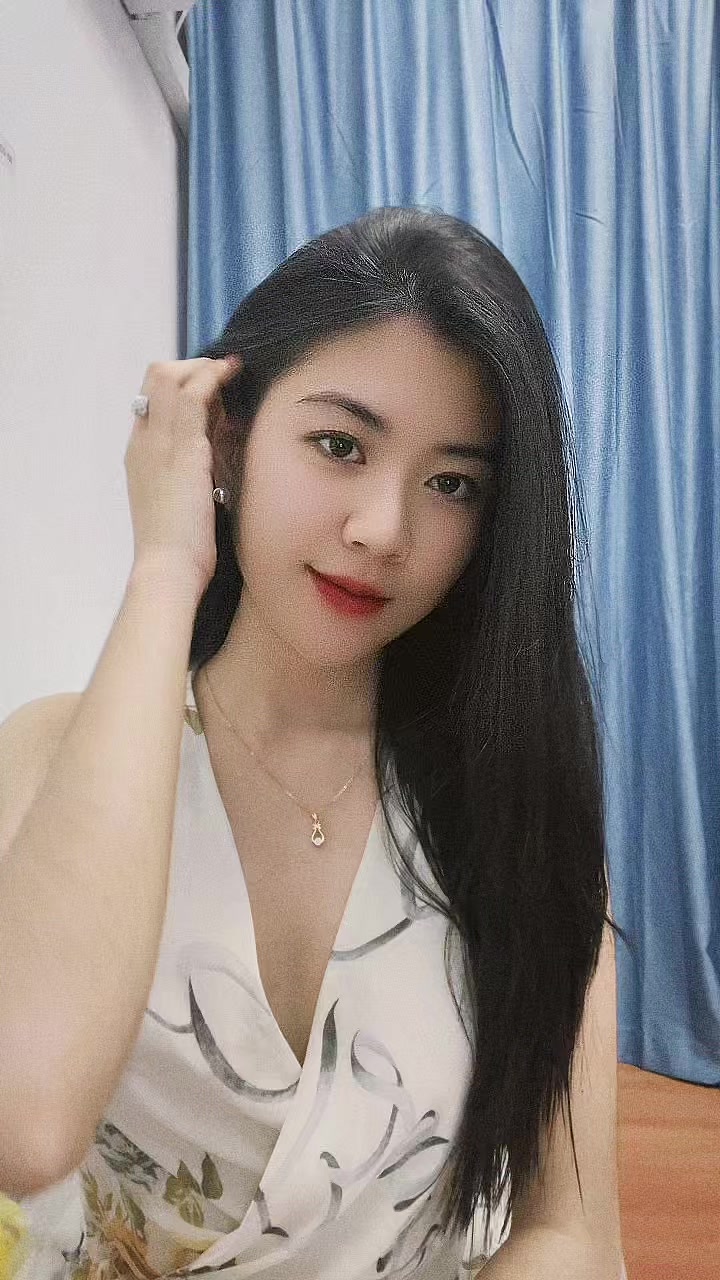 @Icybee🧸