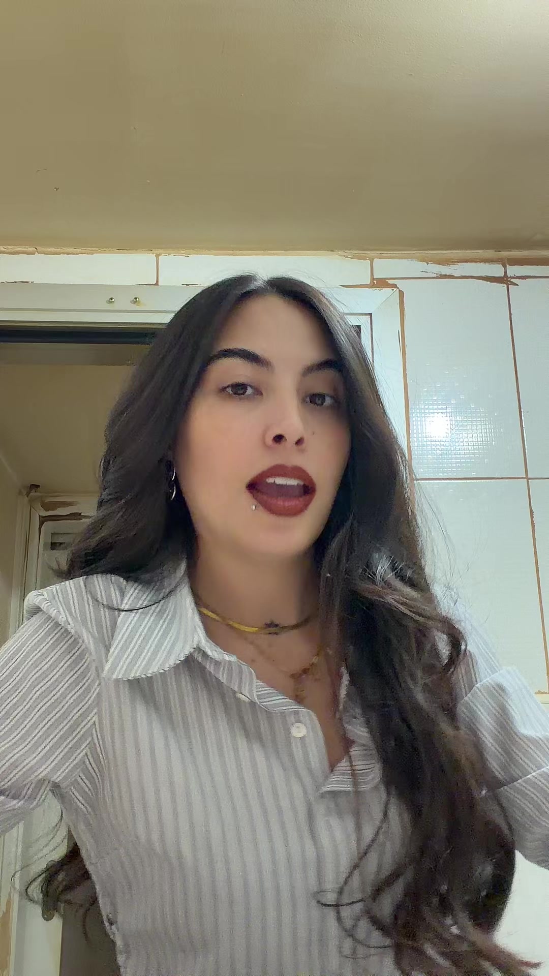 @Tuğçe