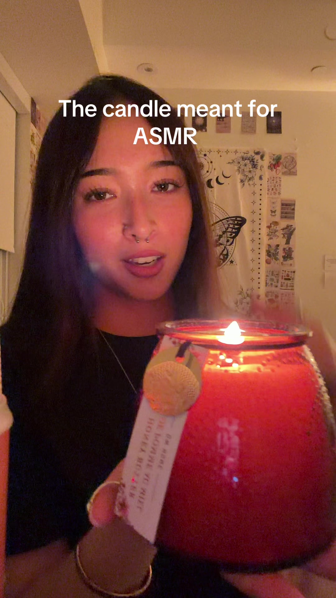 @ASMR Emco