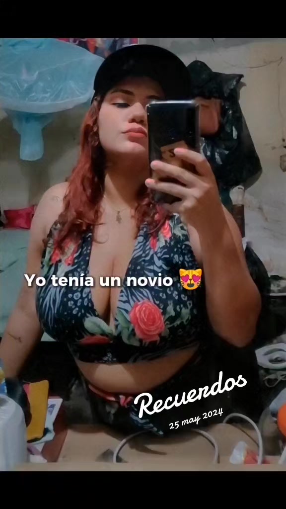 @Kerlly Correa✨️💋