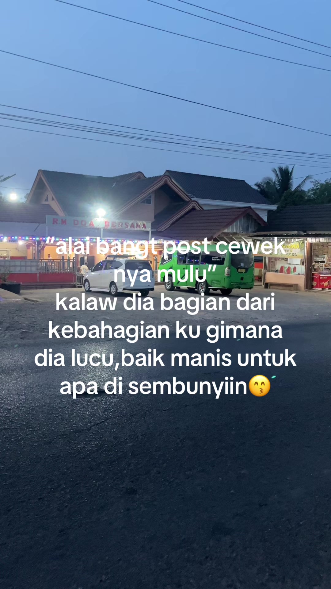 @ini dika_