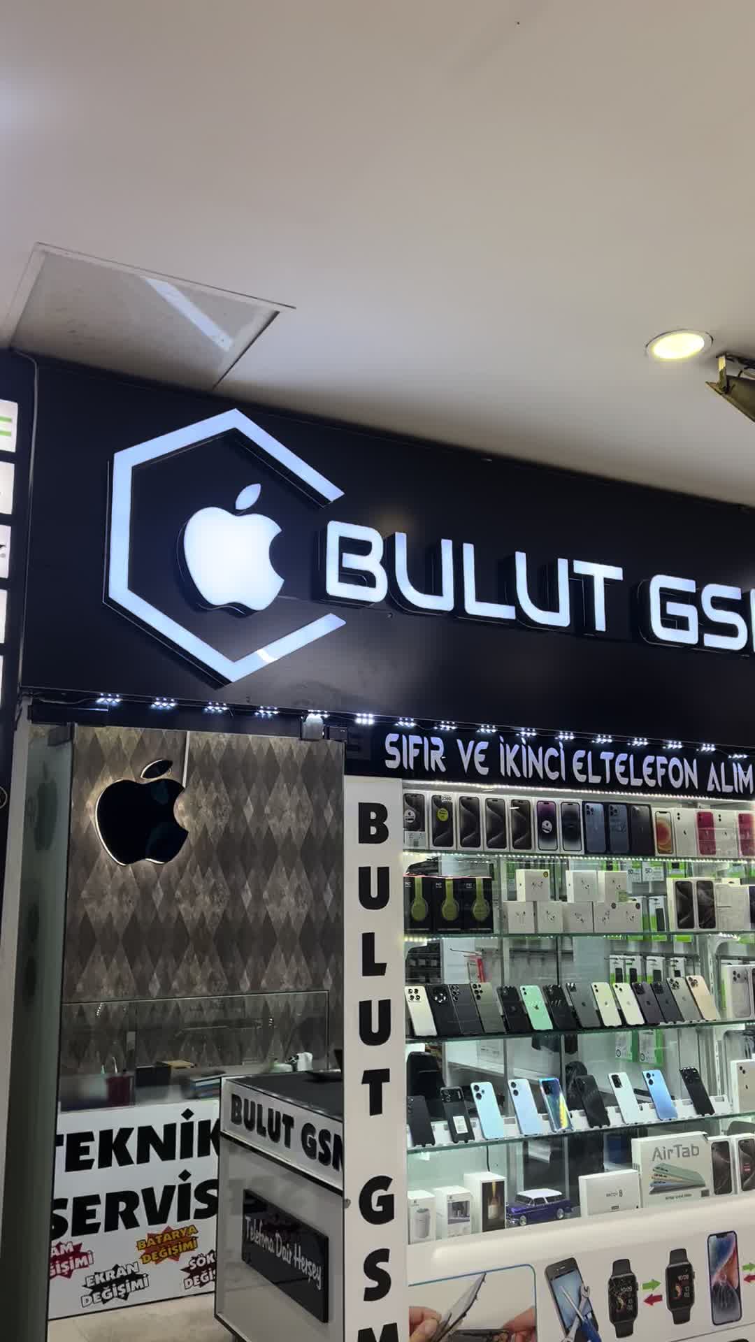 @MUHAMMET ÇELİK