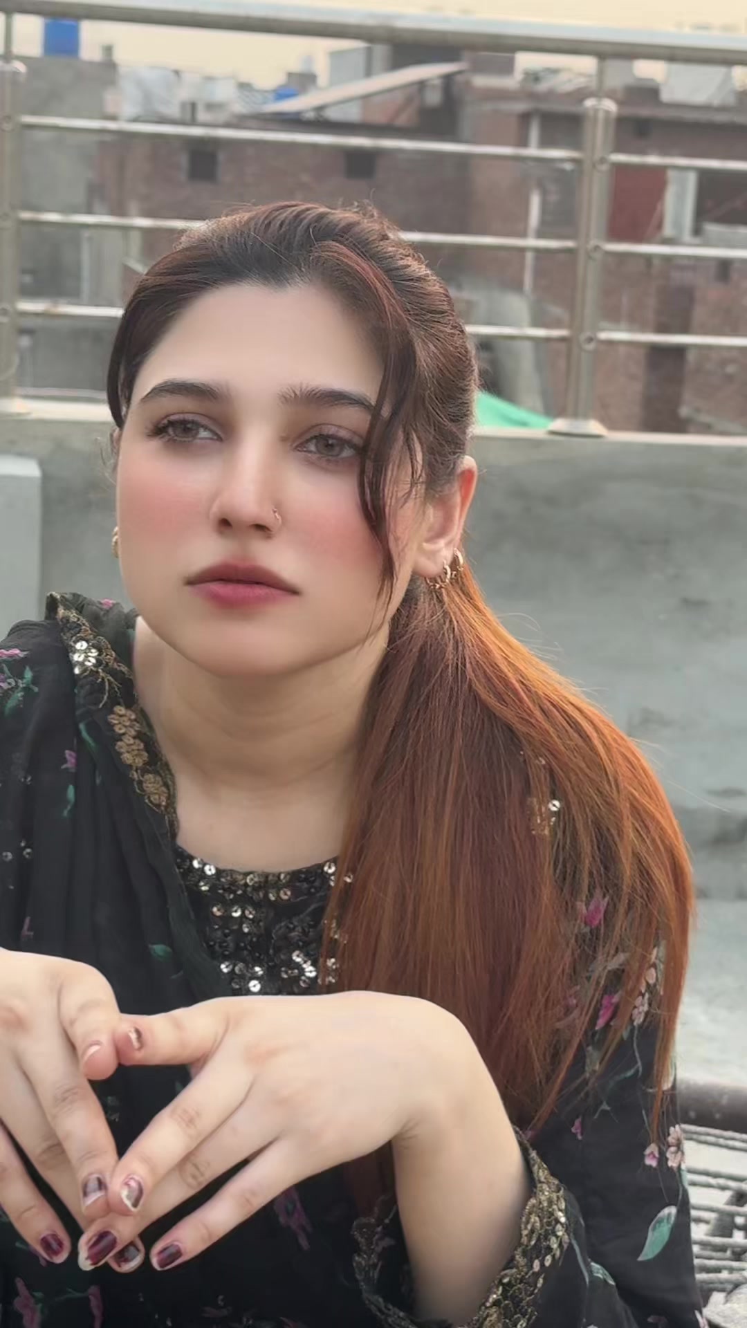 @Anum Butt675