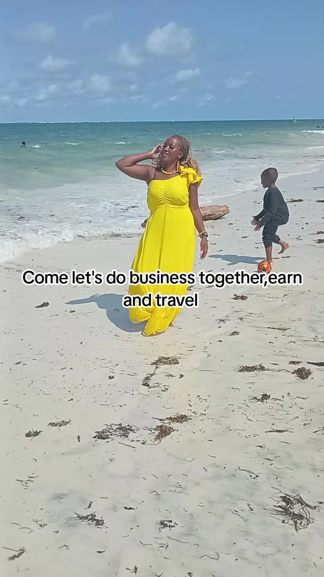 @valthestylist1